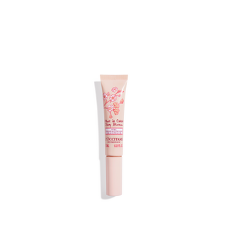 Óleo para Unhas e Cutículas Flor de Cerejeira 7,5ml